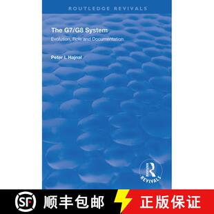 and 9781138349247 The System Evolution 4周达 Documentation Role