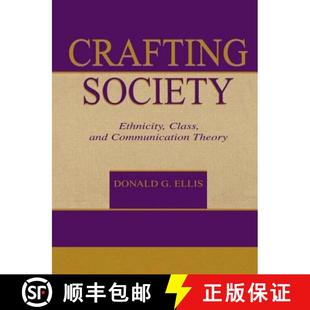 【3-4周达】The Philosophy of Robert Boyle: Ethnicity, Class, and Communication Theory [9780415515641]