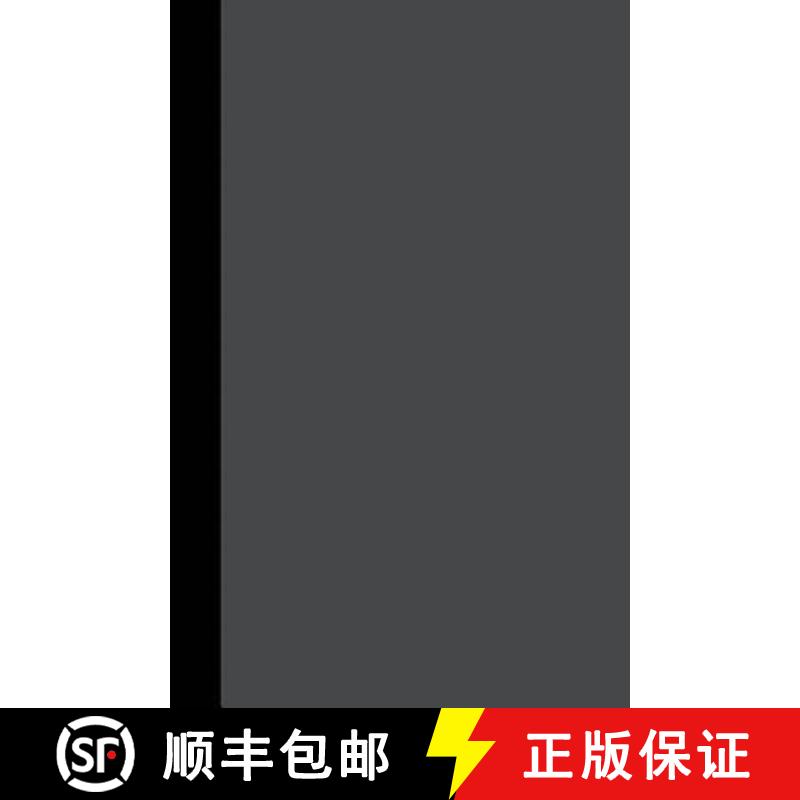 【2-3周达】Gesammelte Schriften, 1. H lfte, Kants Schriften Bd 27 1 Geb4.Abt 4.Bd 1.Haelfte [9783110049947]