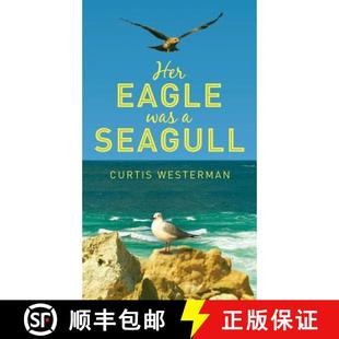 Her Eagle Was Seagull 3周达 9781909740686