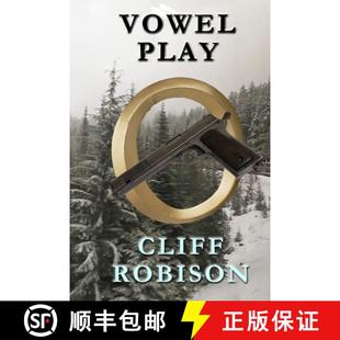 Play Vowel 4周达 9781949005189