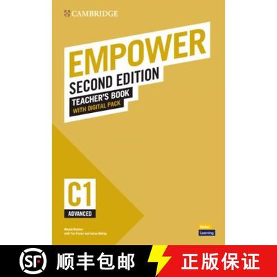 【3-4周达】Super Minds Level 4 Workbook with Super Practice Book and Digital Pack British English [9781108902854]