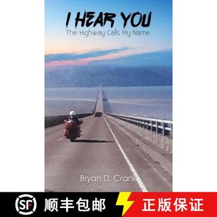 Calls Hear 9781480936331 Name Highway The You 预订