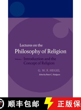 【3-4周达】Random Justice: On Lotteries and Legal Decision-Making [9780199253531]