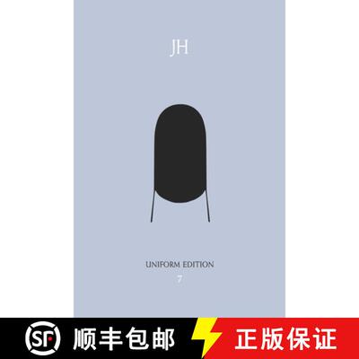 【3-4周达】Inhuman Relations [9780882149424]