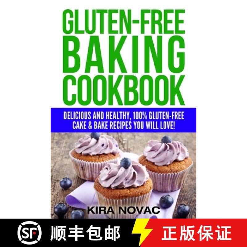 【4周达】Gluten-Free Vegan Spiralizer Cookbook: Plant-Based & Clean Eating Dairy Free Recipes to Redu... [9781800950436]