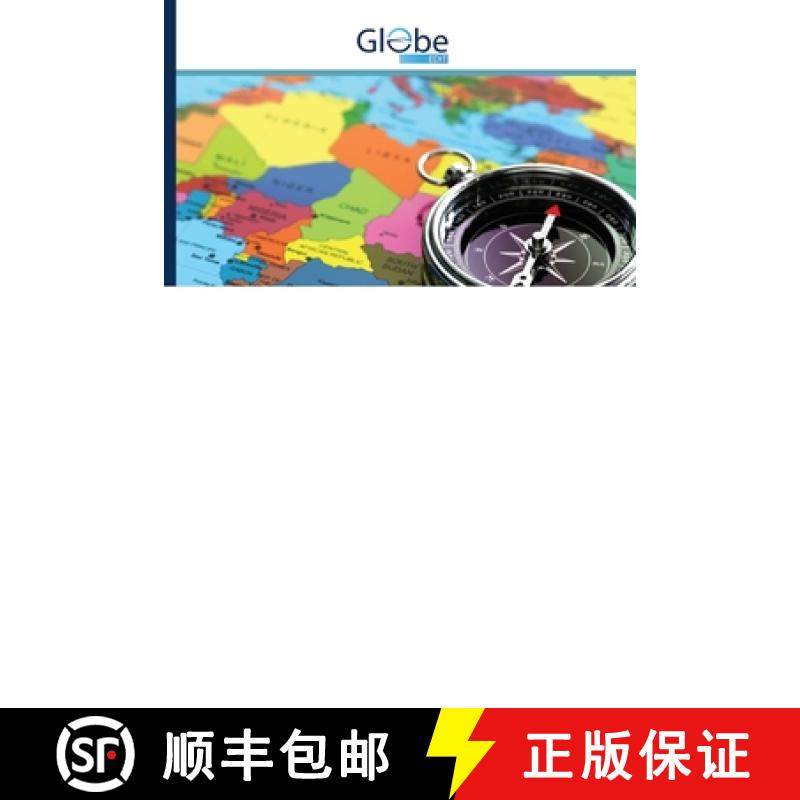 预订 On the Nominal Convergence Criteria for Proposed ECOWAS Currency Union [9786200613363]