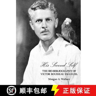 His 9780979173424 Emanuel Bibliography 4周达 Self Second Rousseau The Victor Bio