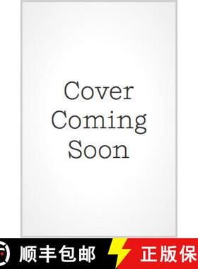 现货 退化 精装 Devolution: A Firsthand Account of the Rainier Sasquatch Massacre [9781984826787]