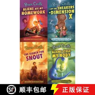 Left 4周达 Ate Collection Sneakers Homework; Aliens Set Boxed 9781534415140 ... Homework