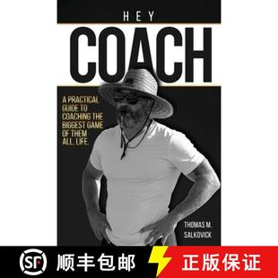 all Hey coaching guide life. them the 9798868917332 game practical Coach 预订 biggest