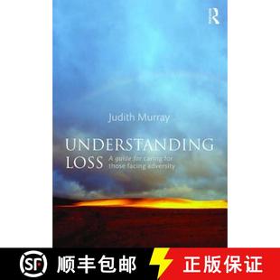 for Caring Adversity Understanding Facing 4周达 9781138829466 Loss Those Guide