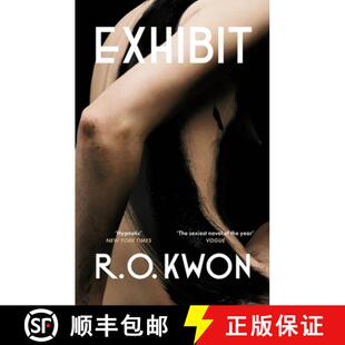 Exhibit 4周达 9780349013701
