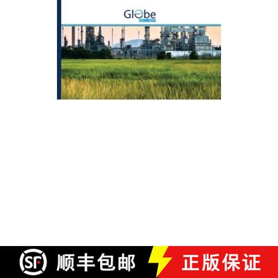 【3-4周达】Dangerous chemicals and warfare agents: Destruction and neutralization (Aufl.) [9783330806849]