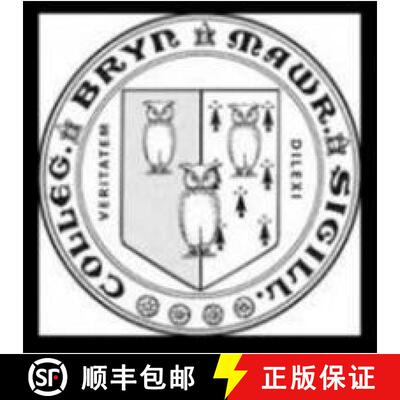 【3-4周达】Nicomachean Ethics: Book 1 [9781931019019]