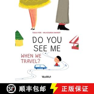 9789523575769 when 4周达 You See Travel?