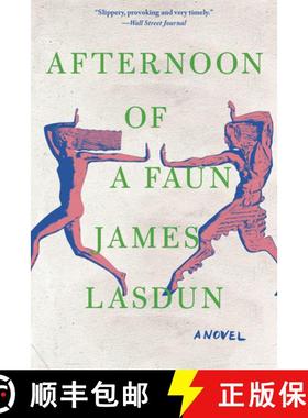 【3-4周达】Prelude to The Afternoon of a Faun [9780393099393]