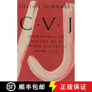 Study Schnabel Maitre Nicknames Edition Life 9783775740562 Excerpts from Cvj Julian Other