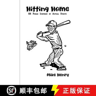 Actual 9781300977612 Hitting Poems Inspired 101 4周达 Home Events