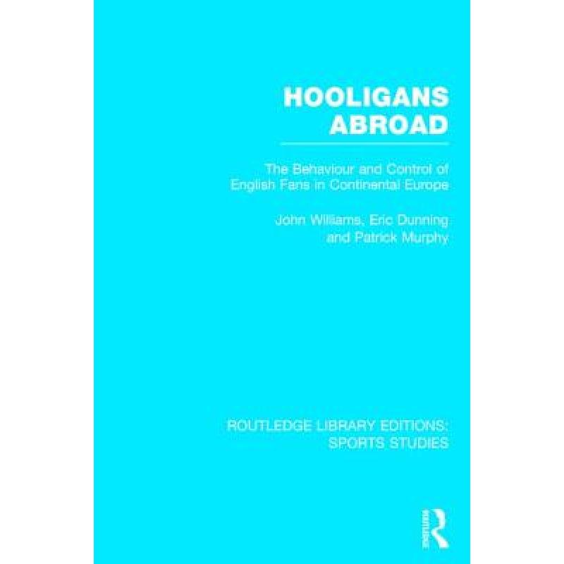 预订 Routledge Library Editions: Sports S...[9781138026131]_虎窝淘