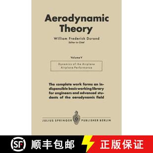 the Progress Under Theory General 9783642896316 Fund for... Aerodynamic Review Grant Guggenheim 4周达