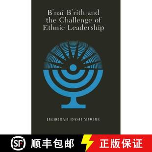the Rith Challenge Leadership Ethnic 4周达 9780873954808 Nai and