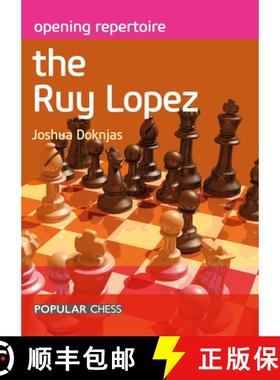 【3-4周达】Garry Kasparov on Garry Kasparov: Part II: 1985-1993 [9781781945254]