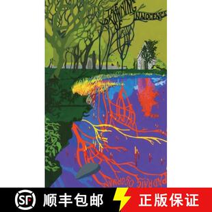 Independence during Innocence Civil... love story the 3周达 Irish 9780995784390 set and War Drowning The