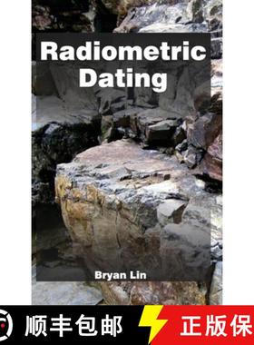 【3-4周达】Radiometric Dating [9781632383860]