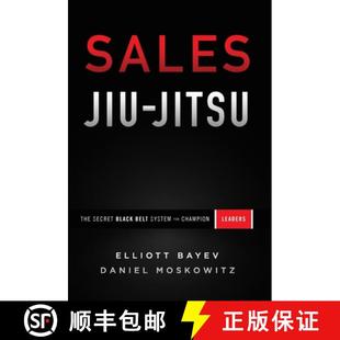 Jiu Secret Sales Champion 9781544515731 for Jitsu 4周达 Belt Black The Leaders System