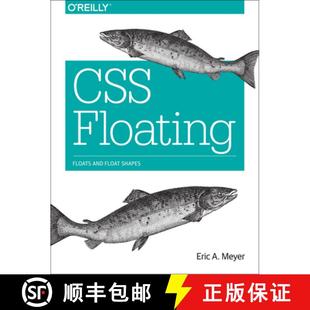 CSS Floating Shapes 9781491929643 Float 4周达 and Floats