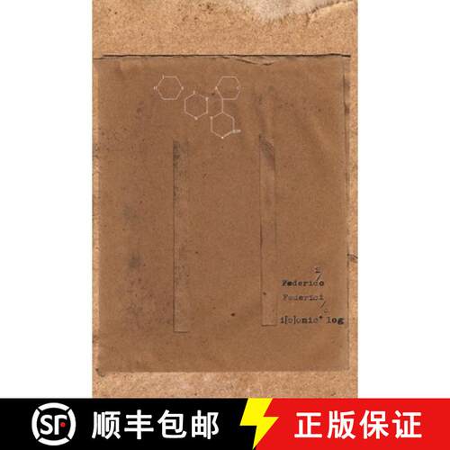 【3-4周达】i[¿]onic+ log [9781940853413]