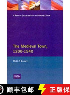 【3-4周达】Dialogic Literary Argumentation in High School Language Arts Classrooms [9780582051287]