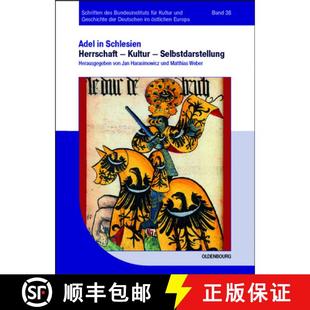 9783486588774 预订 Selbstdarstellung Kultur Herrschaft