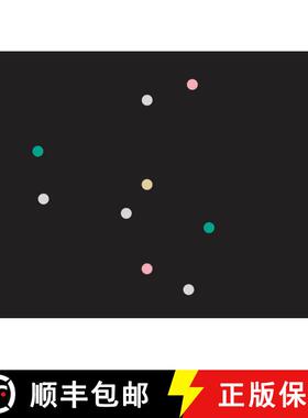 【3-4周达】Suki Seokyeong Kang - Black Mat Oriole [9789492811547]