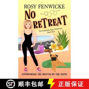 Sage 9780473637262 The Book 3周达 Retreat. Chronicles Euphemia
