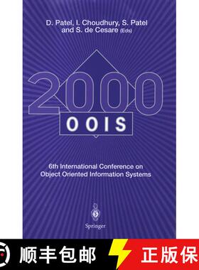 【3-4周达】Fragen der Ethik in der Psychotherapie : Konfliktfelder, Machtmißbrauch, Berufspflichten ... [9783211835944]