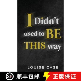 This 9781638379867 Used 4周达 Didn Way