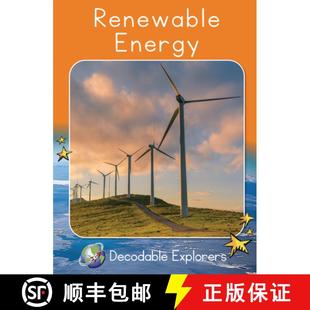 Fluency Renewable Energy 9781776935222 Boost 4周达