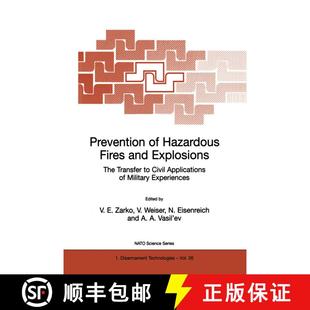 【3-4周达】Particle Physics: Ideas and Recent Developments - Proceedings of the NATO Advanced Study I... [9780792364351]