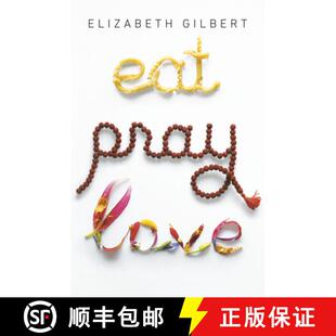 Everything for Italy Love Edition Woman Anniversary Search 10th 9780143038412 In... Eat 4周达 Pray Across One