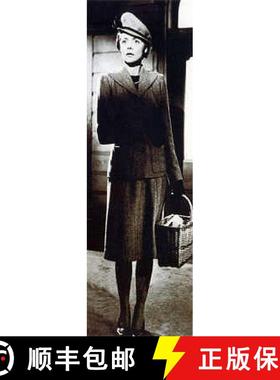 【3-4周达】Very Great Profession: The Womans' Novel 1914 -39 [9781903155684]