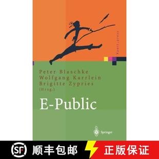 Public Potenziale öffentlichen 9783642456466 Strategien 4周达 Mobile des und Bereich Business