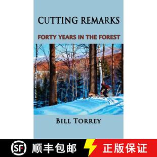 Years 9781949066289 4周达 Forest the Forty Remarks Cutting