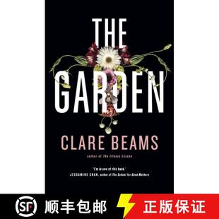 4周达 Garden feminist fans Shirley for The novel historical 9781805462347 Jackson haunting