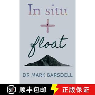 4周达 Situ and 9780994370037 Float