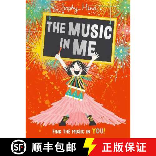 【3-4周达】UNTITLED 2 SOPHY HENN PICTURPA [9781471194252]