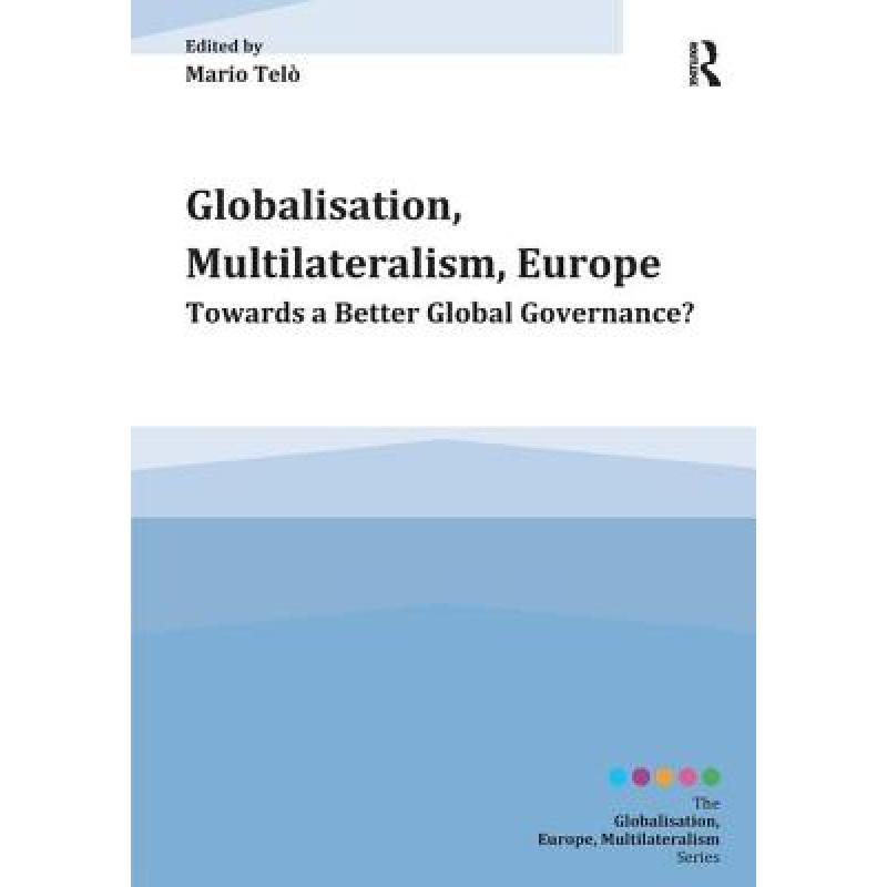 [9781409464488]