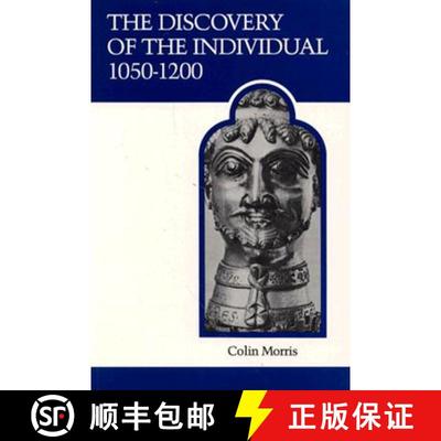 【3-4周达】MART: The Medieval Academy Reprints for Teaching [9780802066657]