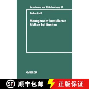 Management 9783409188319 Immobilienfina... Eine 4周达 empirische Risiken kumulierter bei Untersuchung Banken